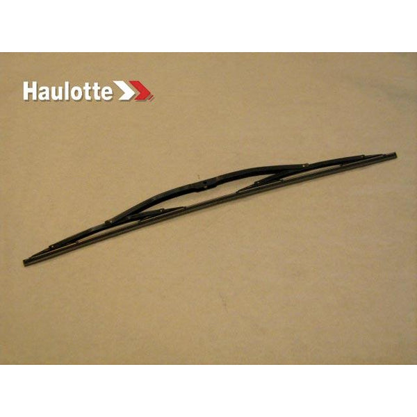 Haulotte Part 2820301450 Image 1