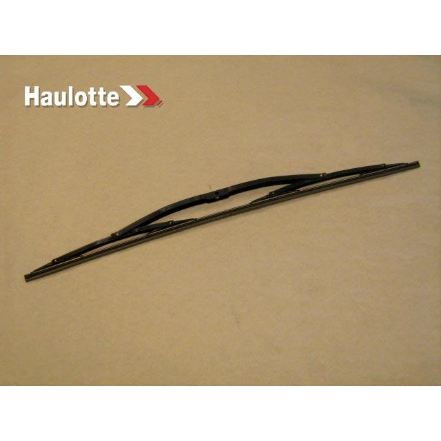 Haulotte Part 2820301450 Image 1