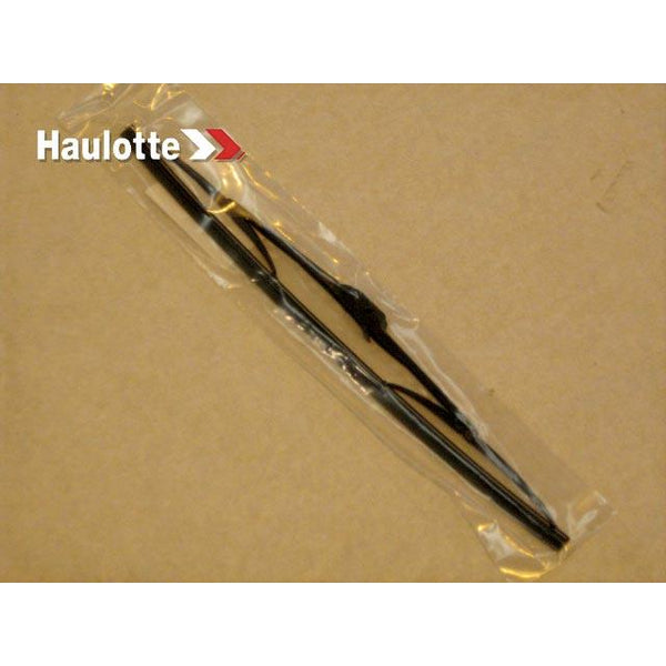 Haulotte Part 2820301460 Image 1