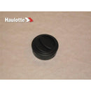 Haulotte Part 2820301500 Image 1
