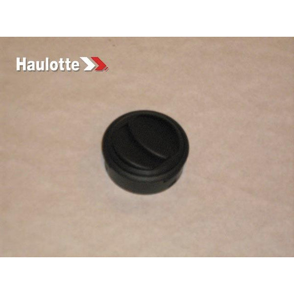 Haulotte Part 2820301500 Image 1