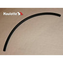 Haulotte Part 2820301510 Image 1
