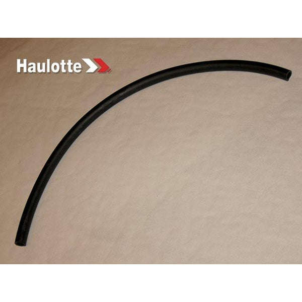 Haulotte Part 2820301510 Image 1