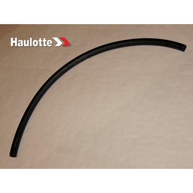 Haulotte Part 2820301510 Image 1