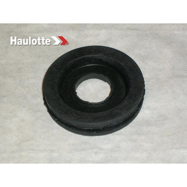 Haulotte Part 2820301620 Image 1