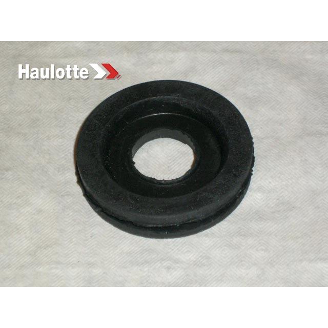 Haulotte Part 2820301620 Image 1