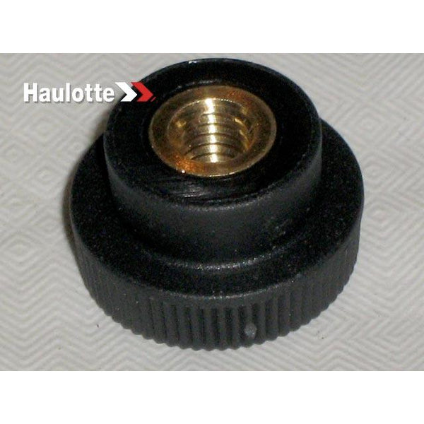 Haulotte Part 2820301630 Image 1