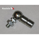 Haulotte Part 2820301640 Image 1