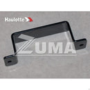 Haulotte Part 2820301650 Image 2