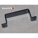 Haulotte Part 2820301650 Image 1
