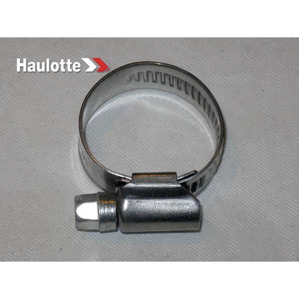 Haulotte Part 2820301690 Image 1