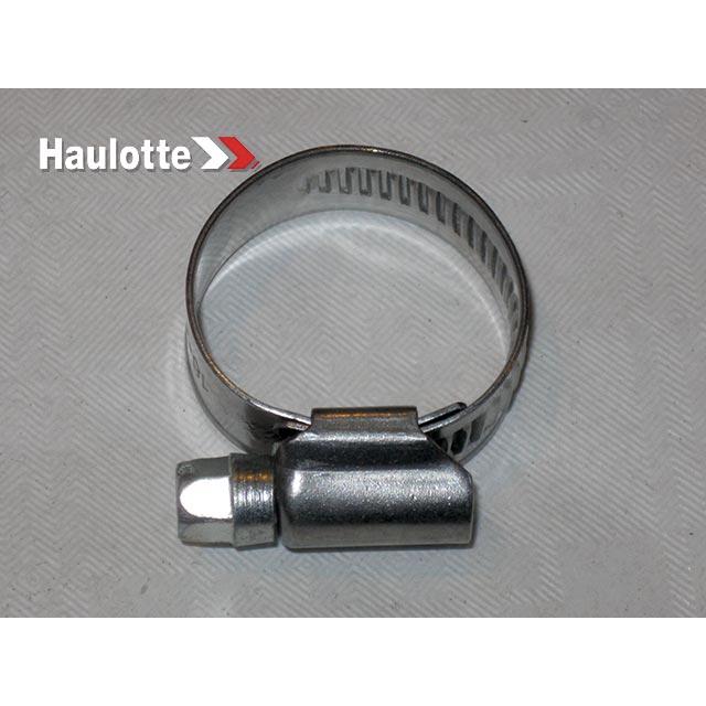 Haulotte Part 2820301690 Image 1