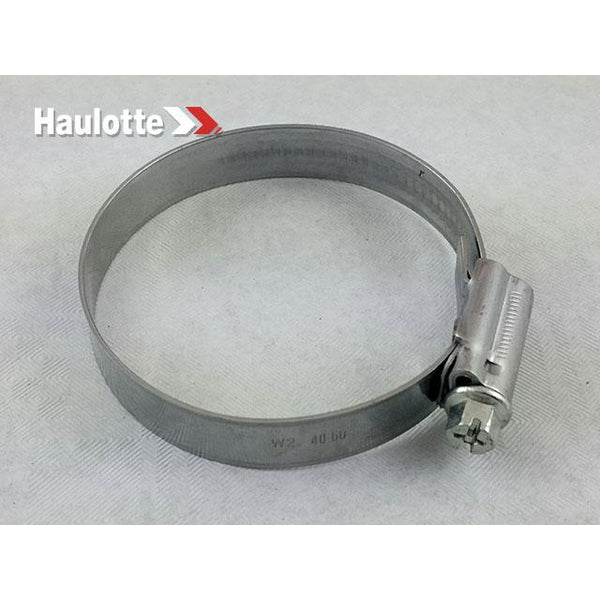 Haulotte Part 2820301700 Image 1