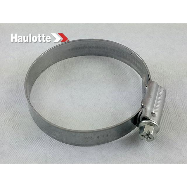 Haulotte Part 2820301700 Image 1