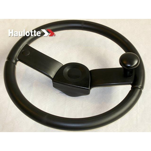 Haulotte Part 2820301750 Image 1