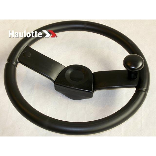 Haulotte Part 2820301750 Image 1
