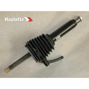 Haulotte Part 2820301760 Image 1