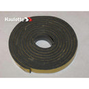 Haulotte Part 2820301800 Image 1