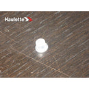 Haulotte Part 2820301890 Image 1