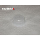 Haulotte Part 2820301900 Image 1
