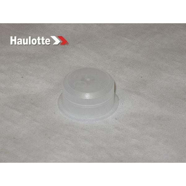 Haulotte Part 2820301900 Image 1