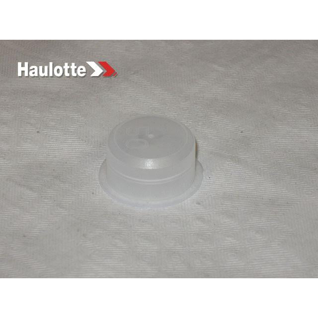 Haulotte Part 2820301900 Image 1