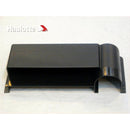 Haulotte Part 2820301930 Image 1