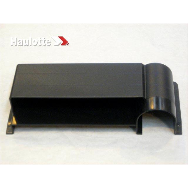 Haulotte Part 2820301930 Image 1