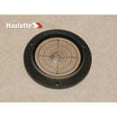 Haulotte Part 2820301940 Image 1