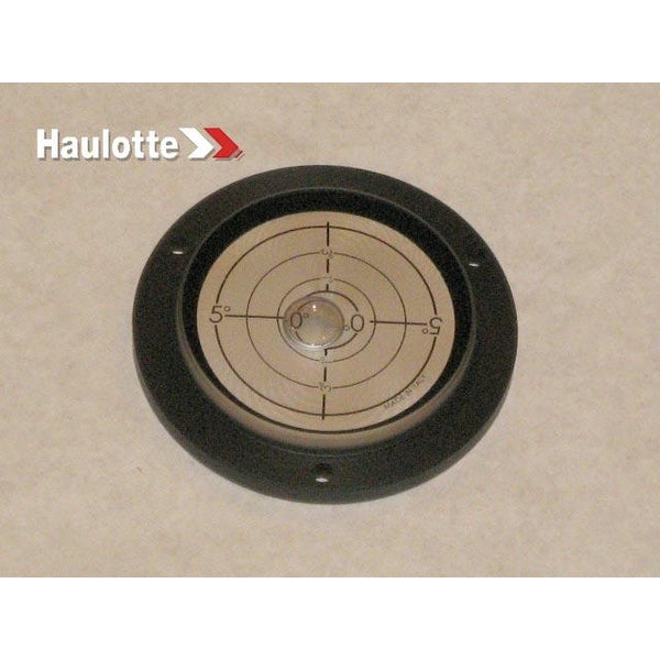 Haulotte Part 2820301940 Image 1