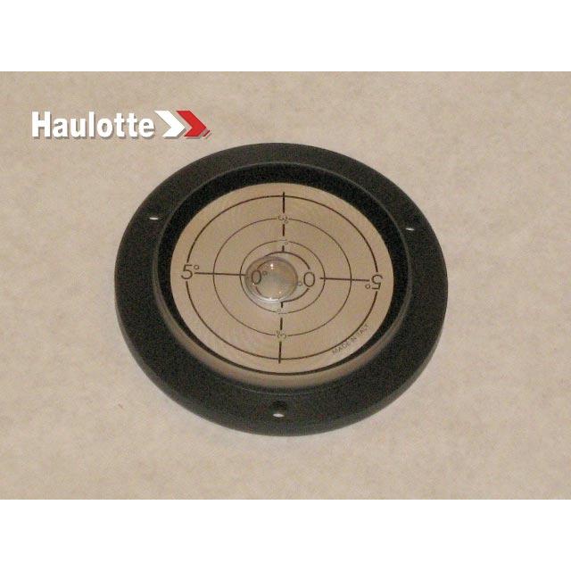Haulotte Part 2820301940 Image 1