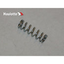 Haulotte Part 2820301950 Image 1