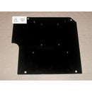 Haulotte Part 2820301980 Image 1