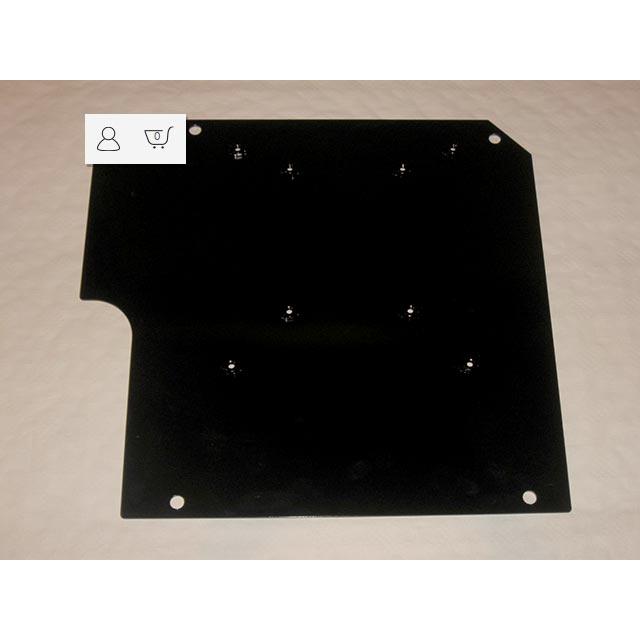 Haulotte Part 2820301980 Image 1