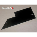 Haulotte Part 2820302000 Image 1