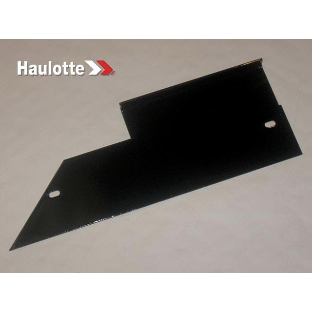 Haulotte Part 2820302000 Image 1