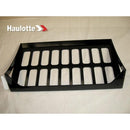 Haulotte Part 2820302040 Image 1