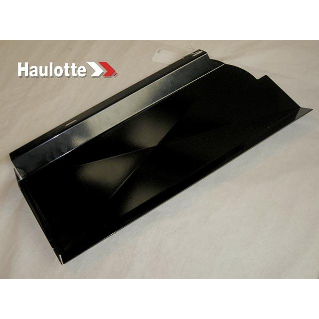 Haulotte Part 2820302080 Image 1