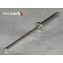 Haulotte Part 2820302200 Image 1