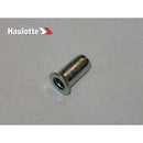Haulotte Part 2820302220 Image 1