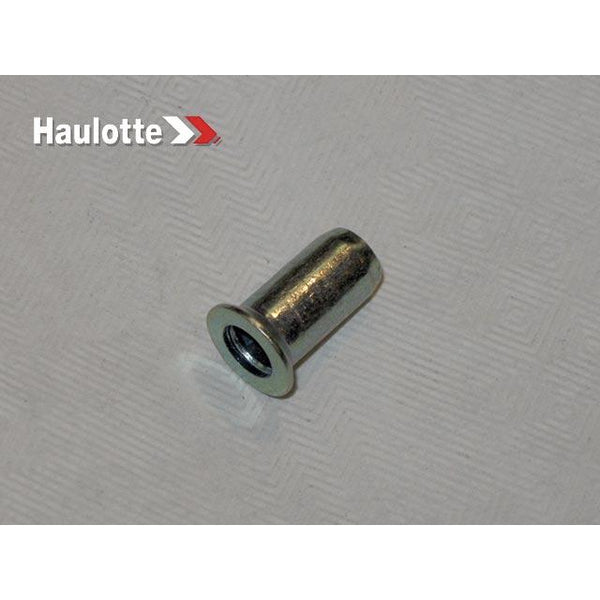 Haulotte Part 2820302220 Image 1