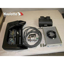 Haulotte Part 2820302320 Image 1
