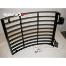 Haulotte Part 2820302330 Image 1