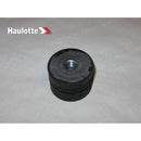 Haulotte Part 2820302790 Image 1