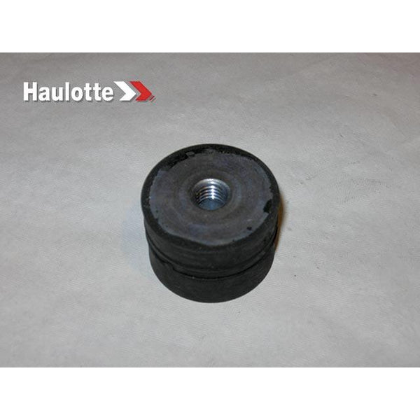 Haulotte Part 2820302790 Image 1