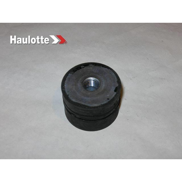 Haulotte Part 2820302790 Image 1