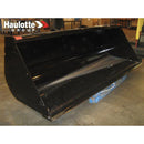 Haulotte Part 2820302810 Image 1
