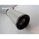 Haulotte Part 2820302900 Image 1