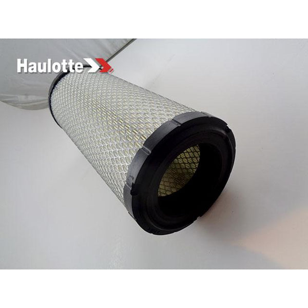 Haulotte Part 2820302900 Image 1