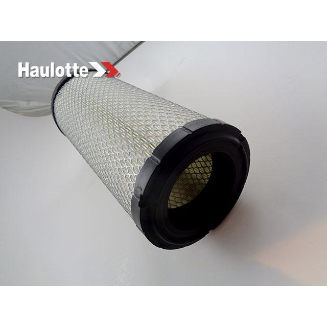 Haulotte Part 2820302900 Image 1